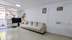 Blk 75 Bedok North Road (Bedok), HDB 3 Rooms #543360661